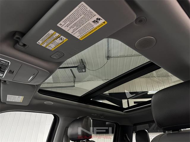 2021 Ford F150 (CC-2045447) for sale in North East, Pennsylvania