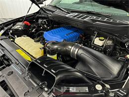2021 Ford F150 (CC-2045447) for sale in North East, Pennsylvania