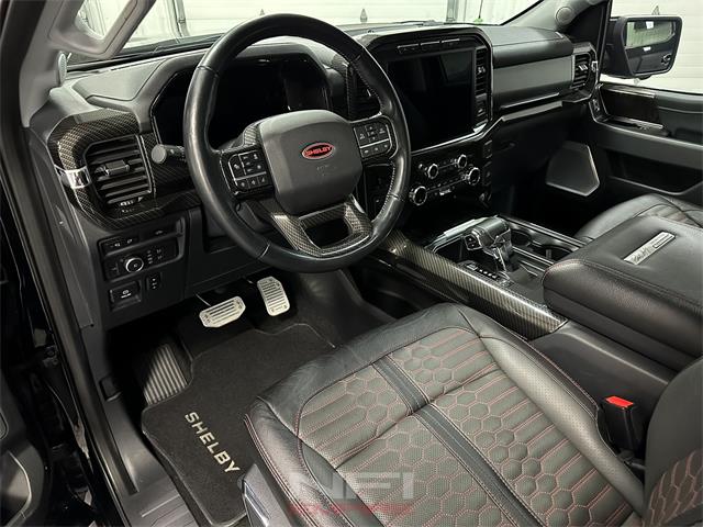 2021 Ford F150 (CC-2045447) for sale in North East, Pennsylvania