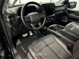 2021 Ford F150 (CC-2045447) for sale in North East, Pennsylvania