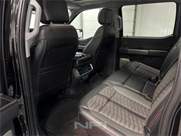 2021 Ford F150 (CC-2045447) for sale in North East, Pennsylvania