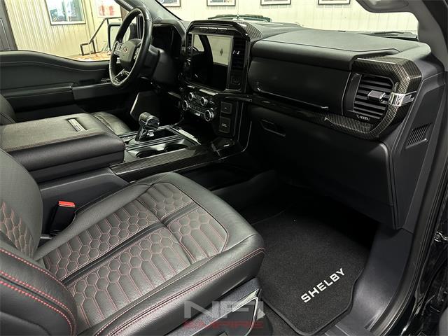 2021 Ford F150 (CC-2045447) for sale in North East, Pennsylvania