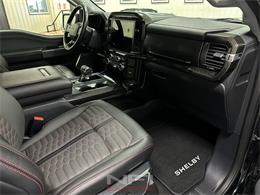 2021 Ford F150 (CC-2045447) for sale in North East, Pennsylvania
