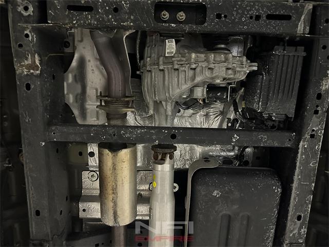 2021 Ford F150 (CC-2045447) for sale in North East, Pennsylvania
