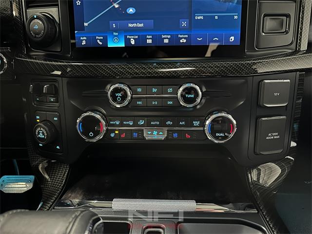 2021 Ford F150 (CC-2045447) for sale in North East, Pennsylvania