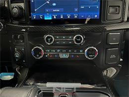 2021 Ford F150 (CC-2045447) for sale in North East, Pennsylvania