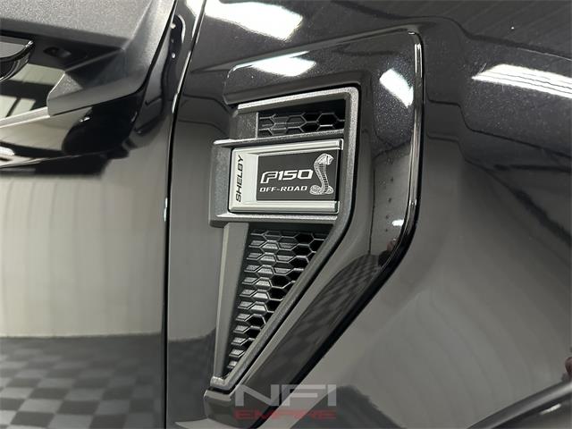 2021 Ford F150 (CC-2045447) for sale in North East, Pennsylvania