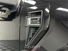 2021 Ford F150 (CC-2045447) for sale in North East, Pennsylvania