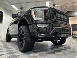 2021 Ford F150 (CC-2045447) for sale in North East, Pennsylvania
