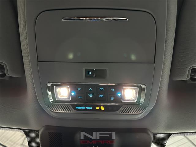 2021 Ford F150 (CC-2045447) for sale in North East, Pennsylvania