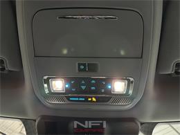2021 Ford F150 (CC-2045447) for sale in North East, Pennsylvania