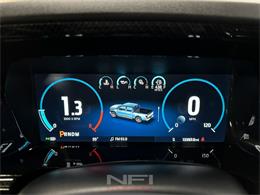 2021 Ford F150 (CC-2045447) for sale in North East, Pennsylvania