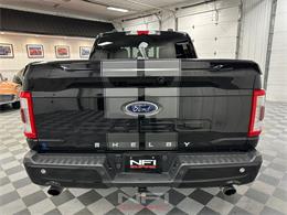 2021 Ford F150 (CC-2045447) for sale in North East, Pennsylvania