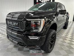 2021 Ford F150 (CC-2045447) for sale in North East, Pennsylvania