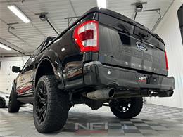 2021 Ford F150 (CC-2045447) for sale in North East, Pennsylvania