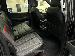 2021 Ford F150 (CC-2045447) for sale in North East, Pennsylvania