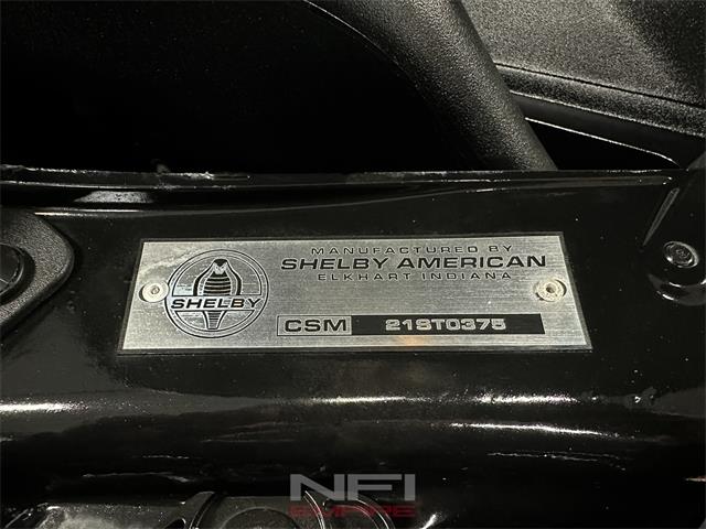 2021 Ford F150 (CC-2045447) for sale in North East, Pennsylvania