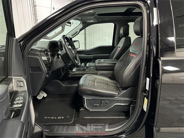 2021 Ford F150 (CC-2045447) for sale in North East, Pennsylvania
