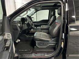 2021 Ford F150 (CC-2045447) for sale in North East, Pennsylvania