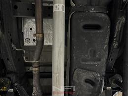 2021 Ford F150 (CC-2045447) for sale in North East, Pennsylvania
