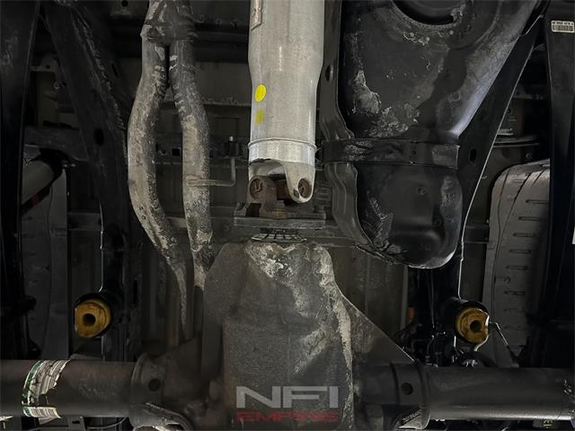 2021 Ford F150 (CC-2045447) for sale in North East, Pennsylvania