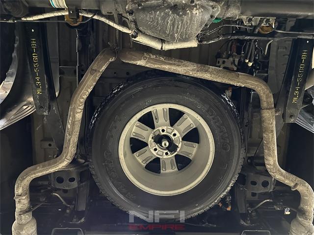 2021 Ford F150 (CC-2045447) for sale in North East, Pennsylvania