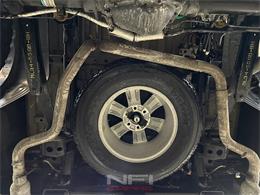 2021 Ford F150 (CC-2045447) for sale in North East, Pennsylvania
