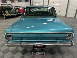 1963 Chevrolet Chevy II (CC-2045449) for sale in North East, Pennsylvania