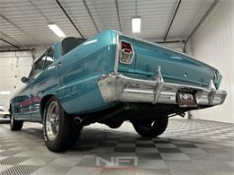 1963 Chevrolet Chevy II (CC-2045449) for sale in North East, Pennsylvania