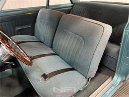 1963 Chevrolet Chevy II (CC-2045449) for sale in North East, Pennsylvania