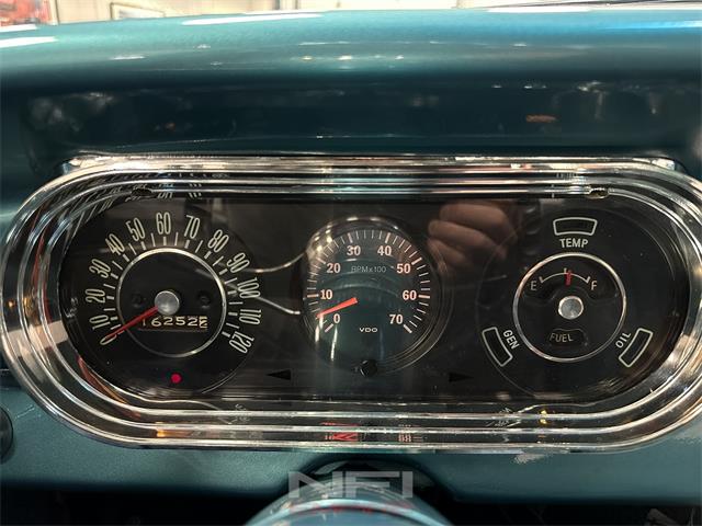 1963 Chevrolet Chevy II (CC-2045449) for sale in North East, Pennsylvania