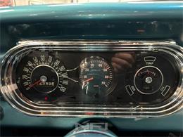 1963 Chevrolet Chevy II (CC-2045449) for sale in North East, Pennsylvania