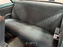 1963 Chevrolet Chevy II (CC-2045449) for sale in North East, Pennsylvania