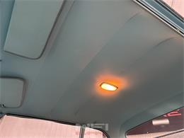 1963 Chevrolet Chevy II (CC-2045449) for sale in North East, Pennsylvania