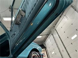 1963 Chevrolet Chevy II (CC-2045449) for sale in North East, Pennsylvania