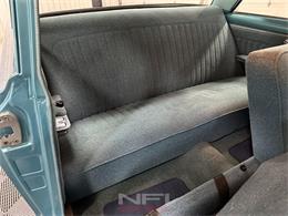 1963 Chevrolet Chevy II (CC-2045449) for sale in North East, Pennsylvania