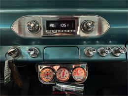 1963 Chevrolet Chevy II (CC-2045449) for sale in North East, Pennsylvania