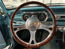 1963 Chevrolet Chevy II (CC-2045449) for sale in North East, Pennsylvania