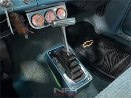 1963 Chevrolet Chevy II (CC-2045449) for sale in North East, Pennsylvania