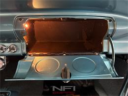 1963 Chevrolet Chevy II (CC-2045449) for sale in North East, Pennsylvania