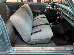 1963 Chevrolet Chevy II (CC-2045449) for sale in North East, Pennsylvania