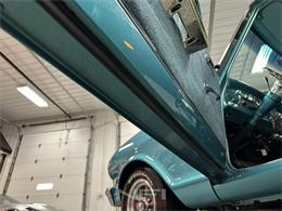 1963 Chevrolet Chevy II (CC-2045449) for sale in North East, Pennsylvania