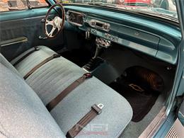 1963 Chevrolet Chevy II (CC-2045449) for sale in North East, Pennsylvania