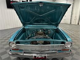1963 Chevrolet Chevy II (CC-2045449) for sale in North East, Pennsylvania
