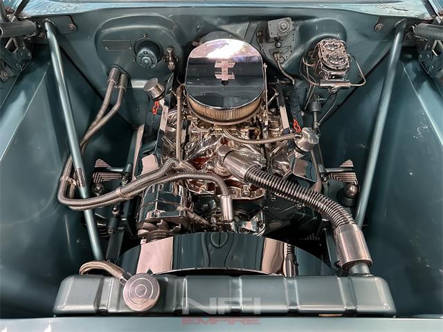 1963 Chevrolet Chevy II (CC-2045449) for sale in North East, Pennsylvania