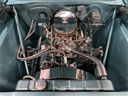 1963 Chevrolet Chevy II (CC-2045449) for sale in North East, Pennsylvania