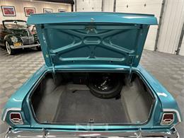 1963 Chevrolet Chevy II (CC-2045449) for sale in North East, Pennsylvania