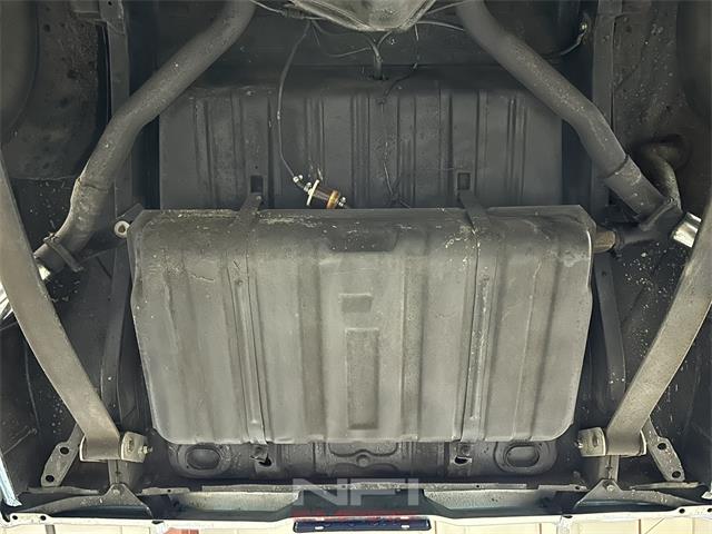 1963 Chevrolet Chevy II (CC-2045449) for sale in North East, Pennsylvania