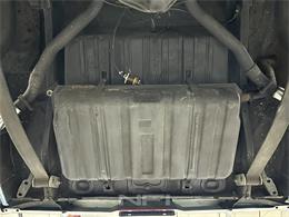 1963 Chevrolet Chevy II (CC-2045449) for sale in North East, Pennsylvania