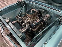 1963 Chevrolet Chevy II (CC-2045449) for sale in North East, Pennsylvania
